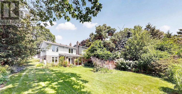 2328 Yolanda Drive, Oakville, ON, L6L 2H6 - 32