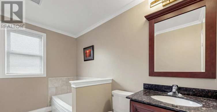 2328 Yolanda Drive, Oakville, ON, L6L 2H6 - 12