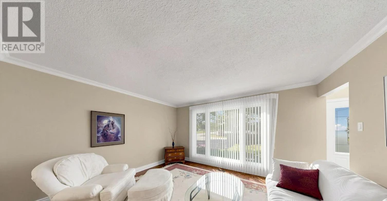 2328 Yolanda Drive, Oakville, ON, L6L 2H6 - 8