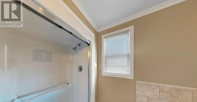 2328 Yolanda Drive, Oakville, ON, L6L 2H6 - 14