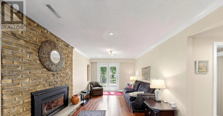 2328 Yolanda Drive, Oakville, ON, L6L 2H6 - 22