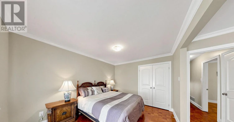 2328 Yolanda Drive, Oakville, ON, L6L 2H6 - 17