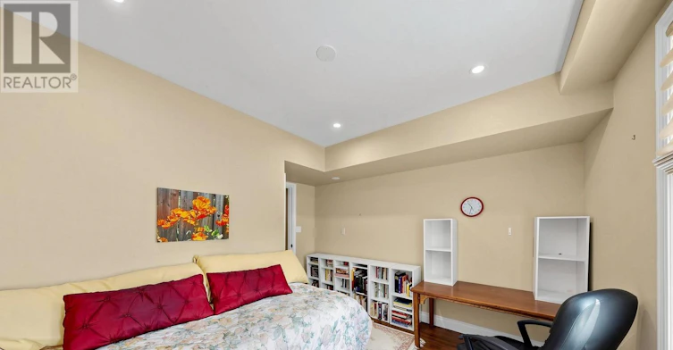 2328 Yolanda Drive, Oakville, ON, L6L 2H6 - 24