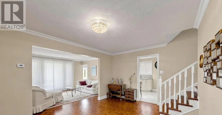 2328 Yolanda Drive, Oakville, ON, L6L 2H6 - 11