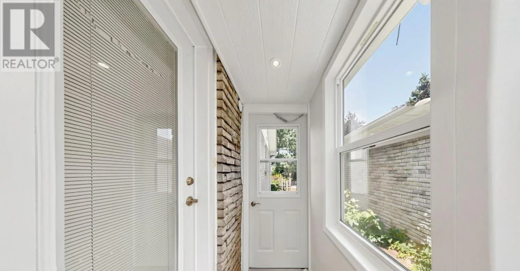2328 Yolanda Drive, Oakville, ON, L6L 2H6 - 19