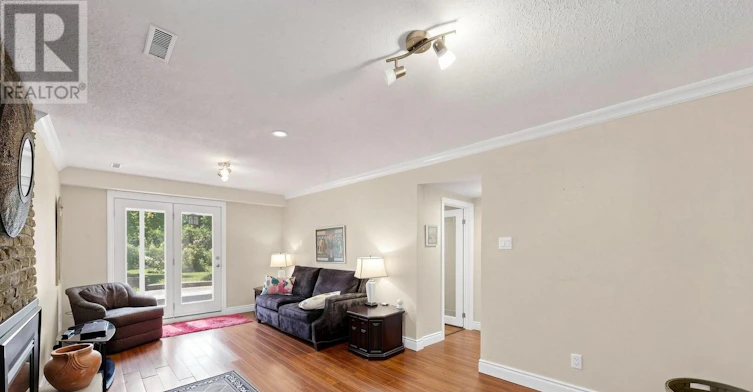 2328 Yolanda Drive, Oakville, ON, L6L 2H6 - 20