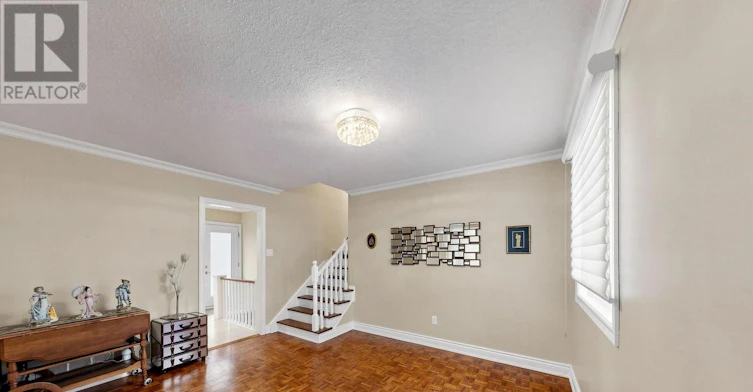 2328 Yolanda Drive, Oakville, ON, L6L 2H6 - 10