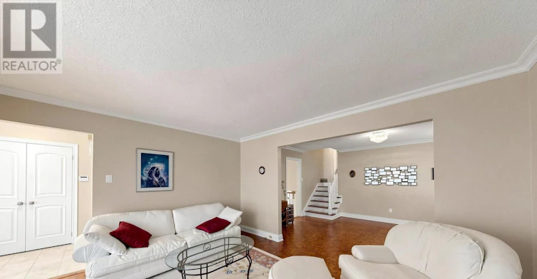 2328 Yolanda Drive, Oakville, ON, L6L 2H6 - 9