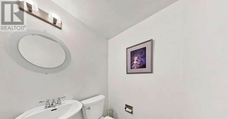 2328 Yolanda Drive, Oakville, ON, L6L 2H6 - 25