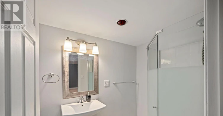 812 Sandcherry Street, London, ON, N6H 5T9 - 28