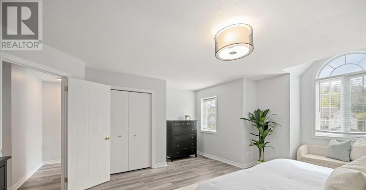 812 Sandcherry Street, London, ON, N6H 5T9 - 15