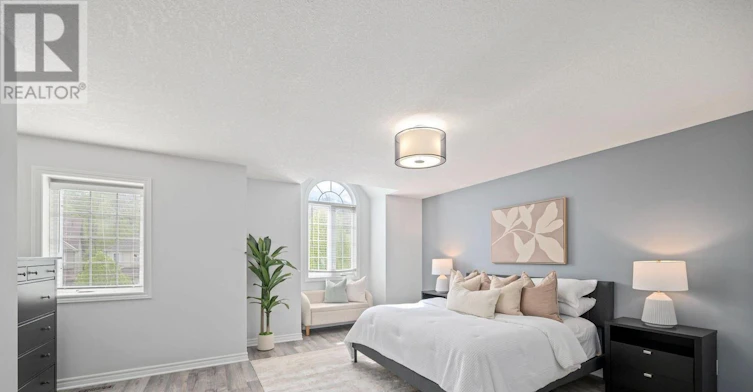812 Sandcherry Street, London, ON, N6H 5T9 - 14