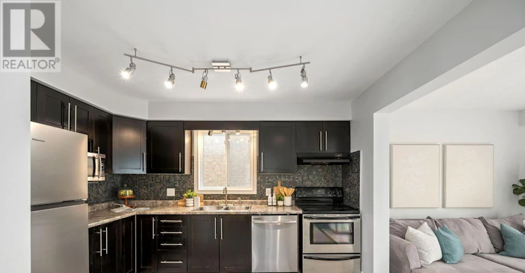 812 Sandcherry Street, London, ON, N6H 5T9 - 6