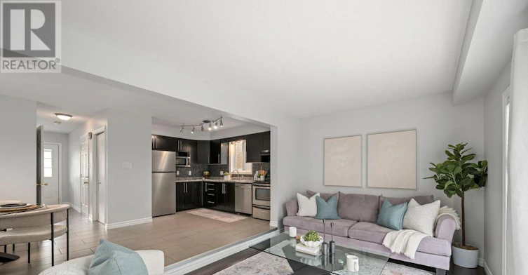 812 Sandcherry Street, London, ON, N6H 5T9 - 11