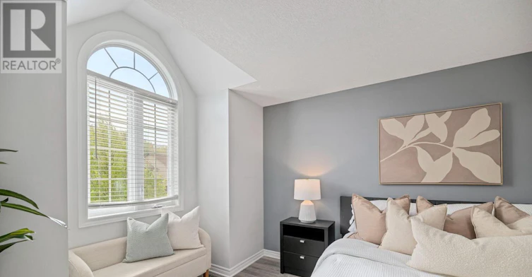 812 Sandcherry Street, London, ON, N6H 5T9 - 16