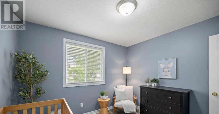 812 Sandcherry Street, London, ON, N6H 5T9 - 23