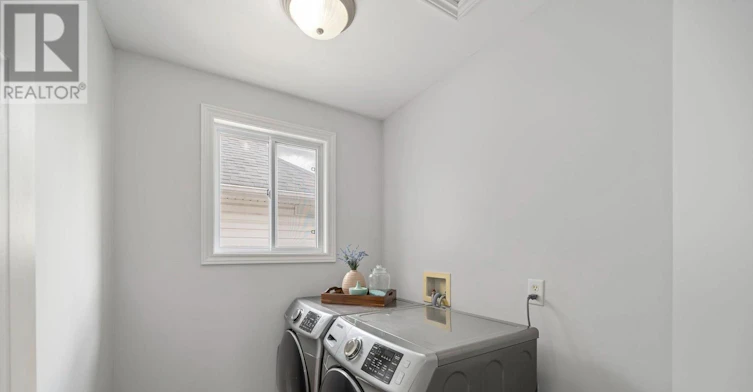 812 Sandcherry Street, London, ON, N6H 5T9 - 19