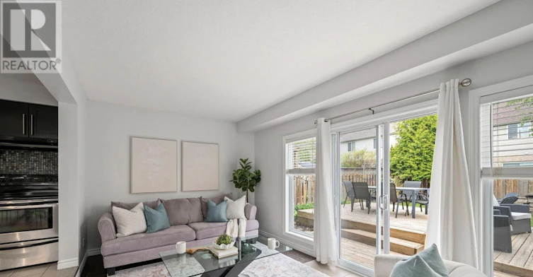 812 Sandcherry Street, London, ON, N6H 5T9 - 10