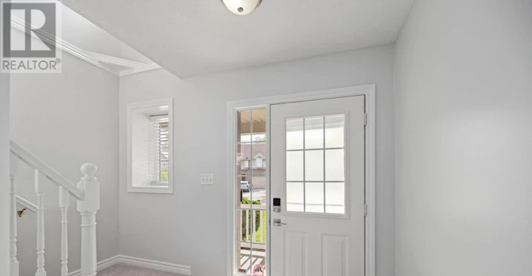 812 Sandcherry Street, London, ON, N6H 5T9 - 4