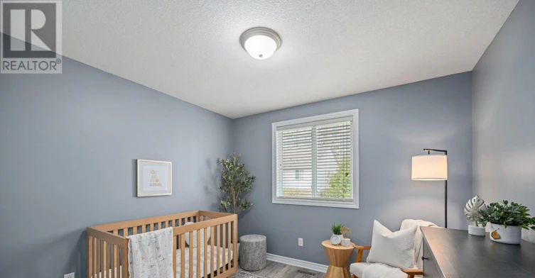812 Sandcherry Street, London, ON, N6H 5T9 - 22