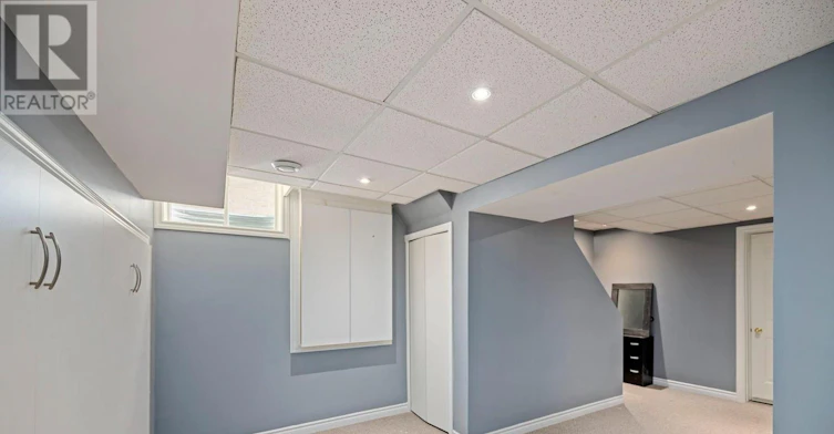 812 Sandcherry Street, London, ON, N6H 5T9 - 27