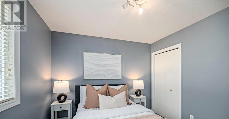 812 Sandcherry Street, London, ON, N6H 5T9 - 21