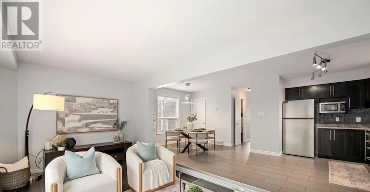 812 Sandcherry Street, London, ON, N6H 5T9 - 12