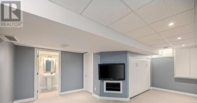 812 Sandcherry Street, London, ON, N6H 5T9 - 26