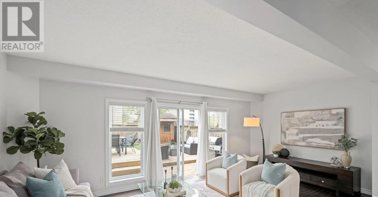 812 Sandcherry Street, London, ON, N6H 5T9 - 8