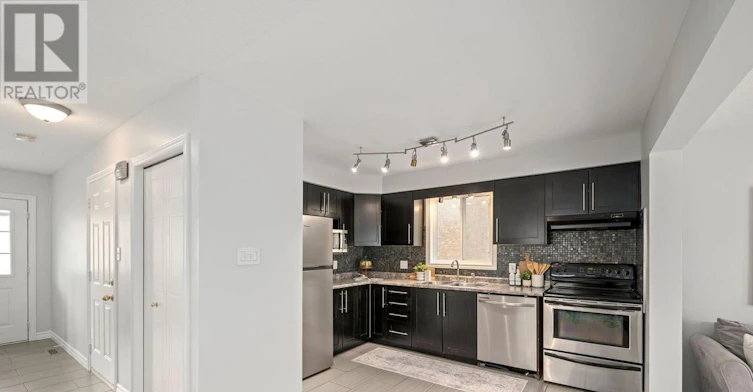 812 Sandcherry Street, London, ON, N6H 5T9 - 7