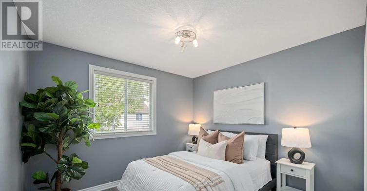 812 Sandcherry Street, London, ON, N6H 5T9 - 20