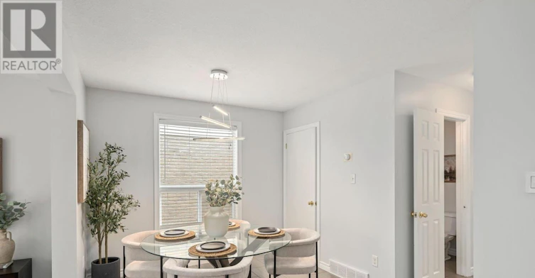 812 Sandcherry Street, London, ON, N6H 5T9 - 9