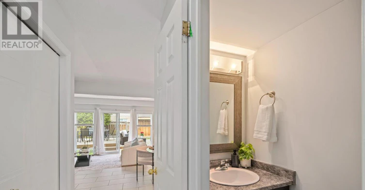 812 Sandcherry Street, London, ON, N6H 5T9 - 13