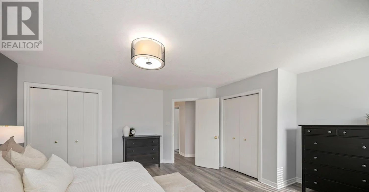 812 Sandcherry Street, London, ON, N6H 5T9 - 17