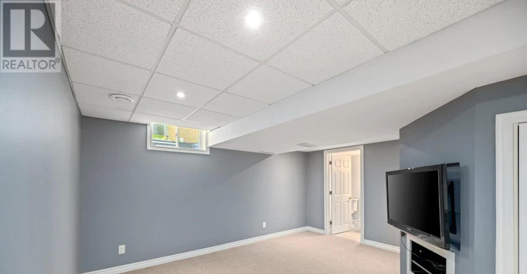 812 Sandcherry Street, London, ON, N6H 5T9 - 25