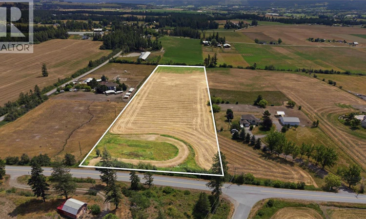 4376 Salmon River Road