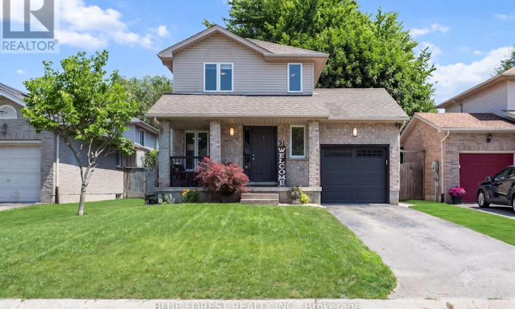 51 Hickory Boulevard W