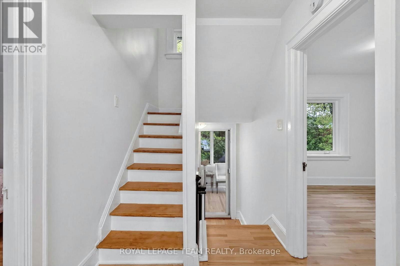 131 Acacia Avenue, Rockcliffe Park, ON, K1M 0R2 - 27