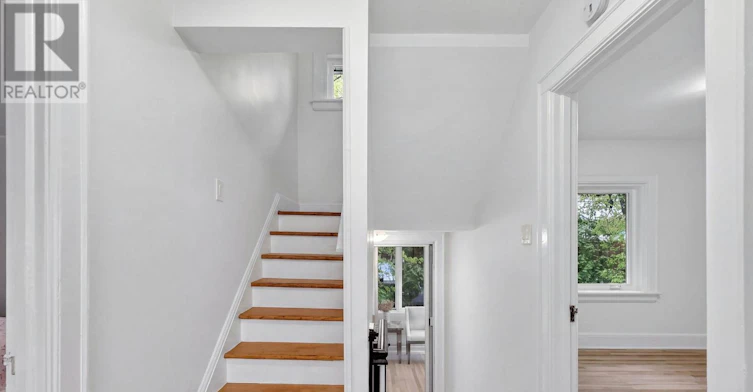 131 Acacia Avenue, Rockcliffe Park, ON, K1M 0R2 - 27