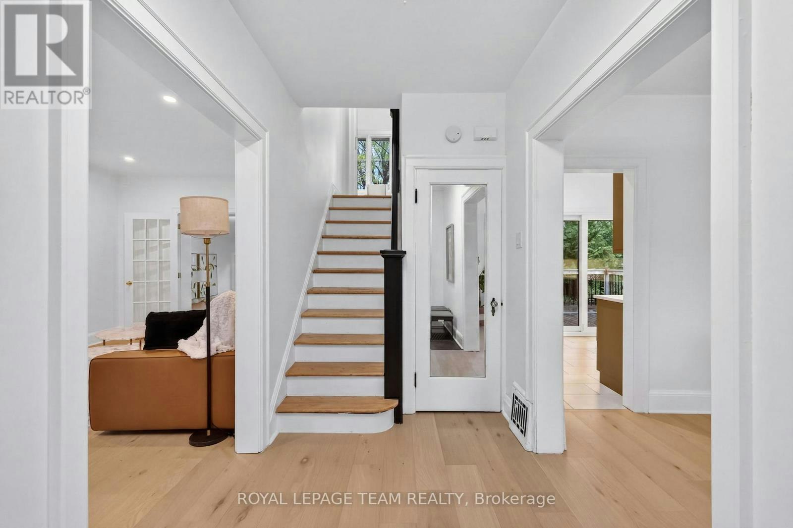 131 Acacia Avenue, Rockcliffe Park, ON, K1M 0R2 - 3