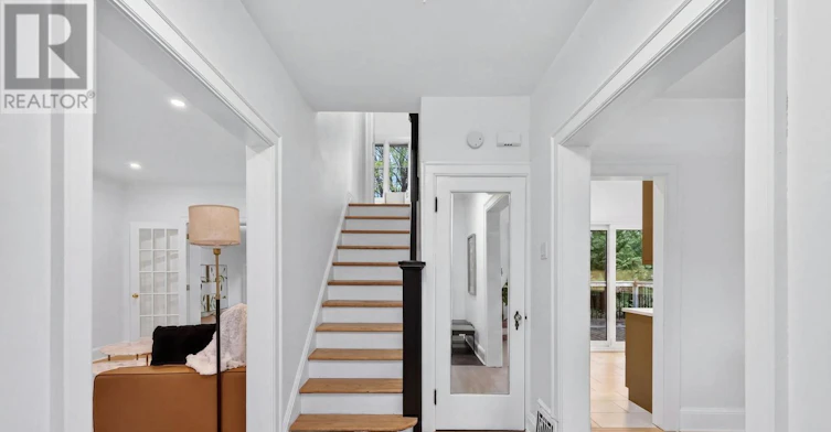 131 Acacia Avenue, Rockcliffe Park, ON, K1M 0R2 - 3