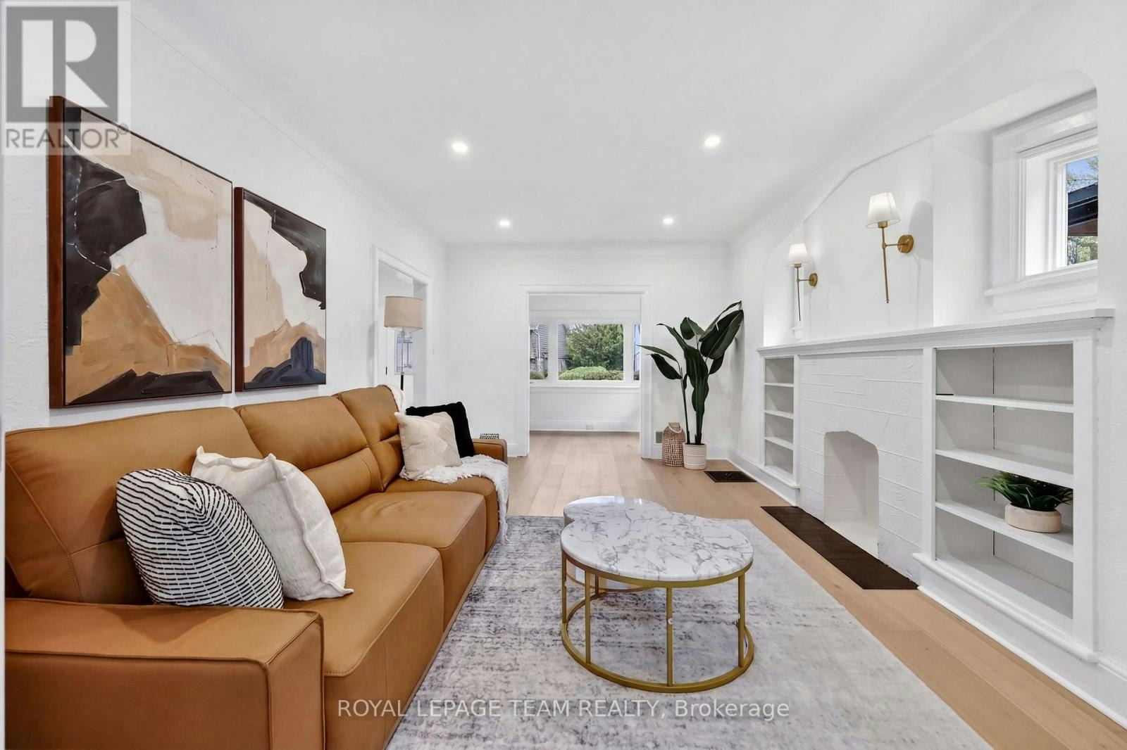 131 Acacia Avenue, Rockcliffe Park, ON, K1M 0R2 - 6