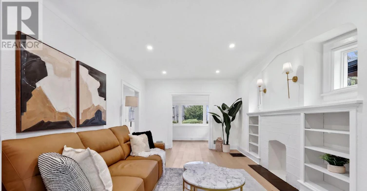 131 Acacia Avenue, Rockcliffe Park, ON, K1M 0R2 - 6
