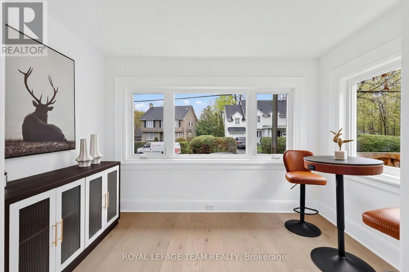 131 Acacia Avenue, Rockcliffe Park, ON, K1M 0R2 - 8