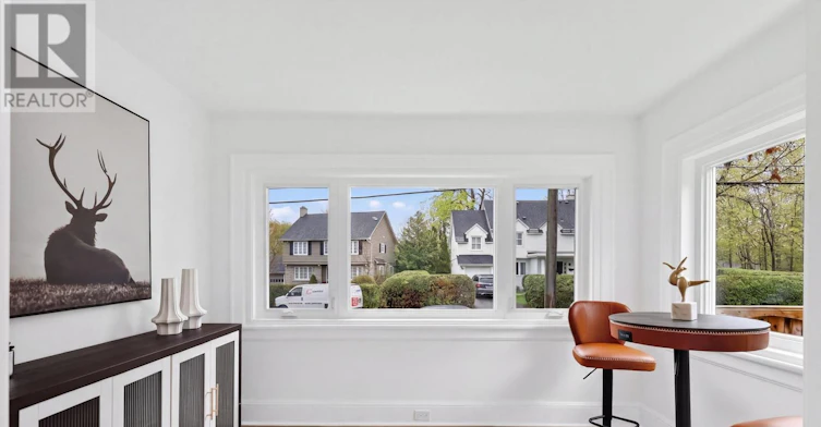 131 Acacia Avenue, Rockcliffe Park, ON, K1M 0R2 - 8
