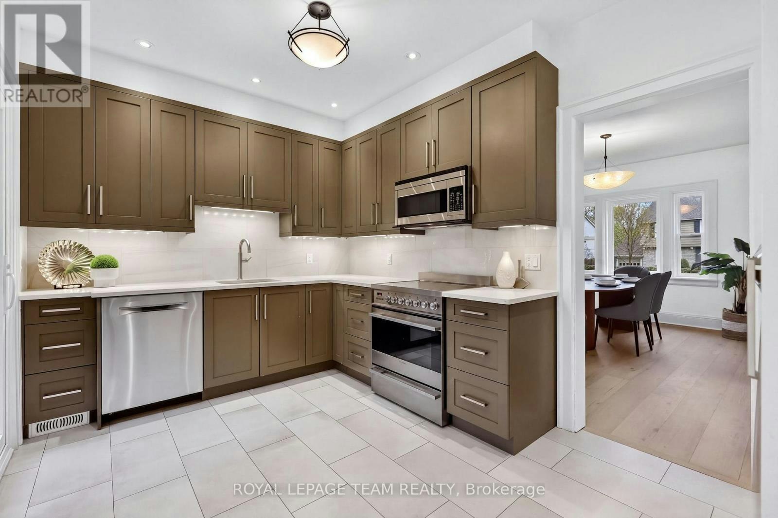 131 Acacia Avenue, Rockcliffe Park, ON, K1M 0R2 - 12