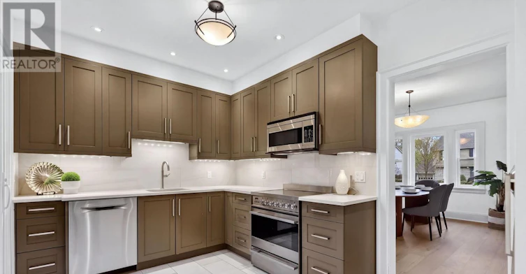 131 Acacia Avenue, Rockcliffe Park, ON, K1M 0R2 - 12