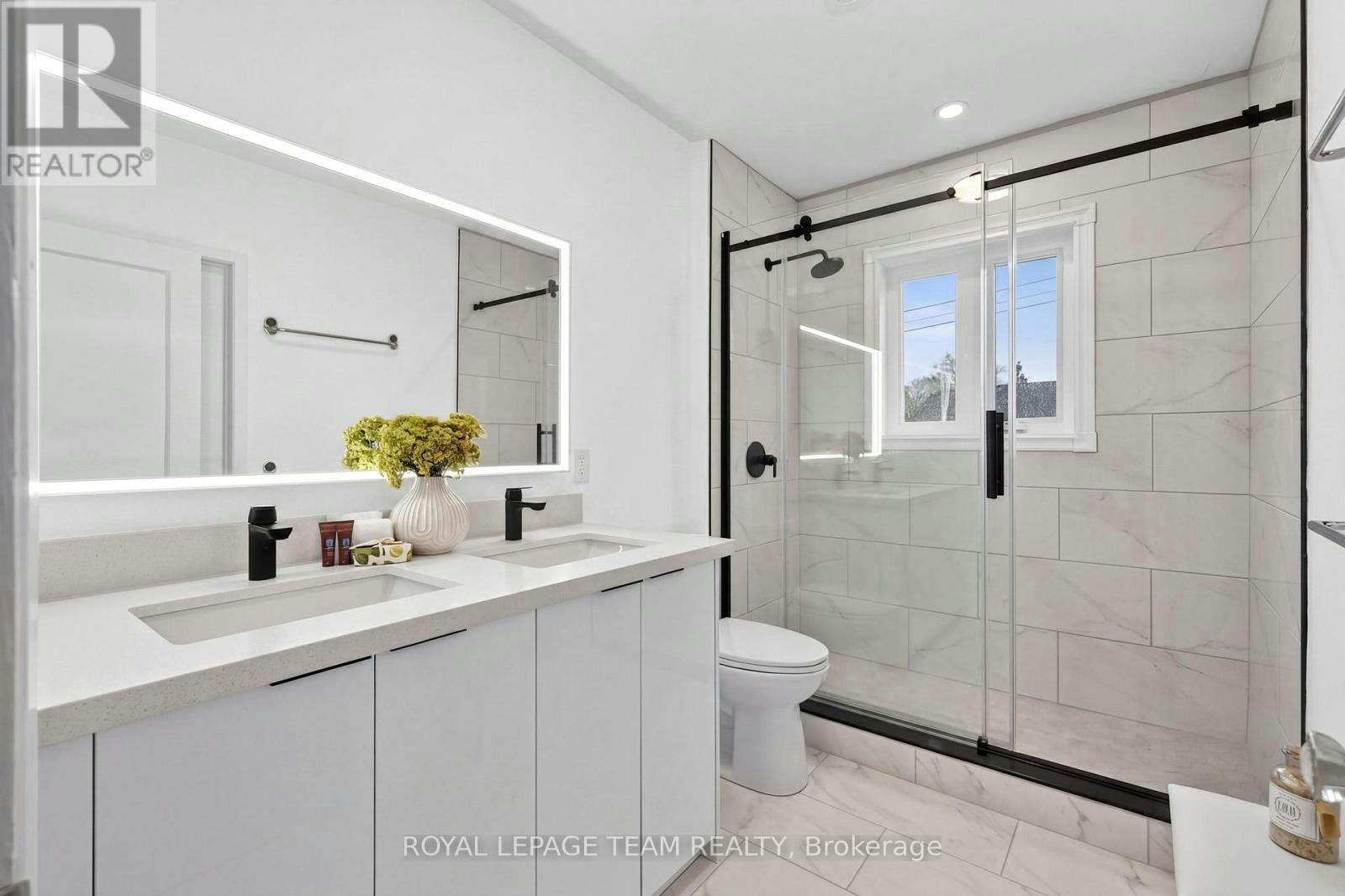131 Acacia Avenue, Rockcliffe Park, ON, K1M 0R2 - 25