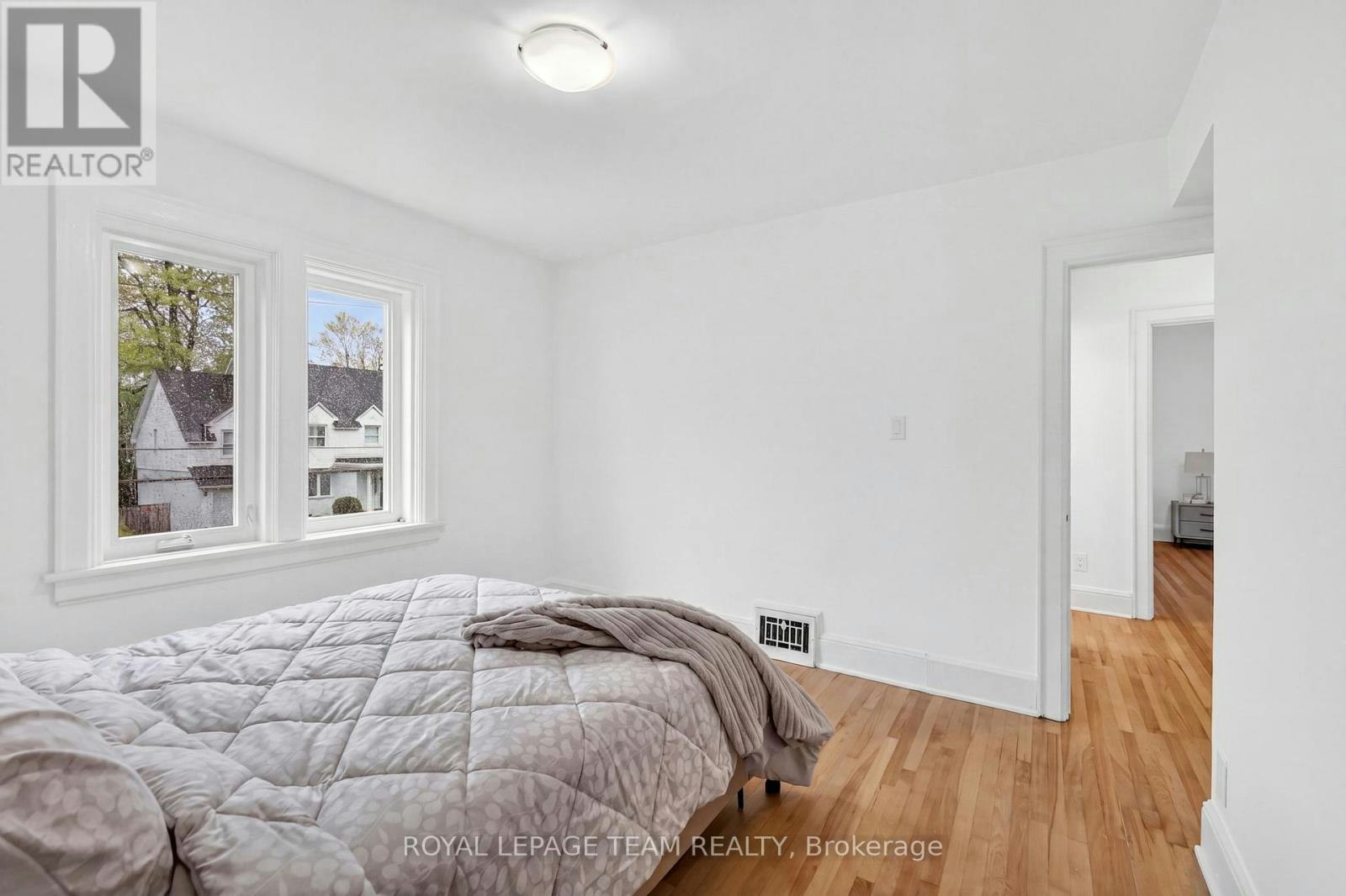 131 Acacia Avenue, Rockcliffe Park, ON, K1M 0R2 - 22