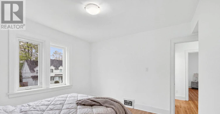 131 Acacia Avenue, Rockcliffe Park, ON, K1M 0R2 - 22